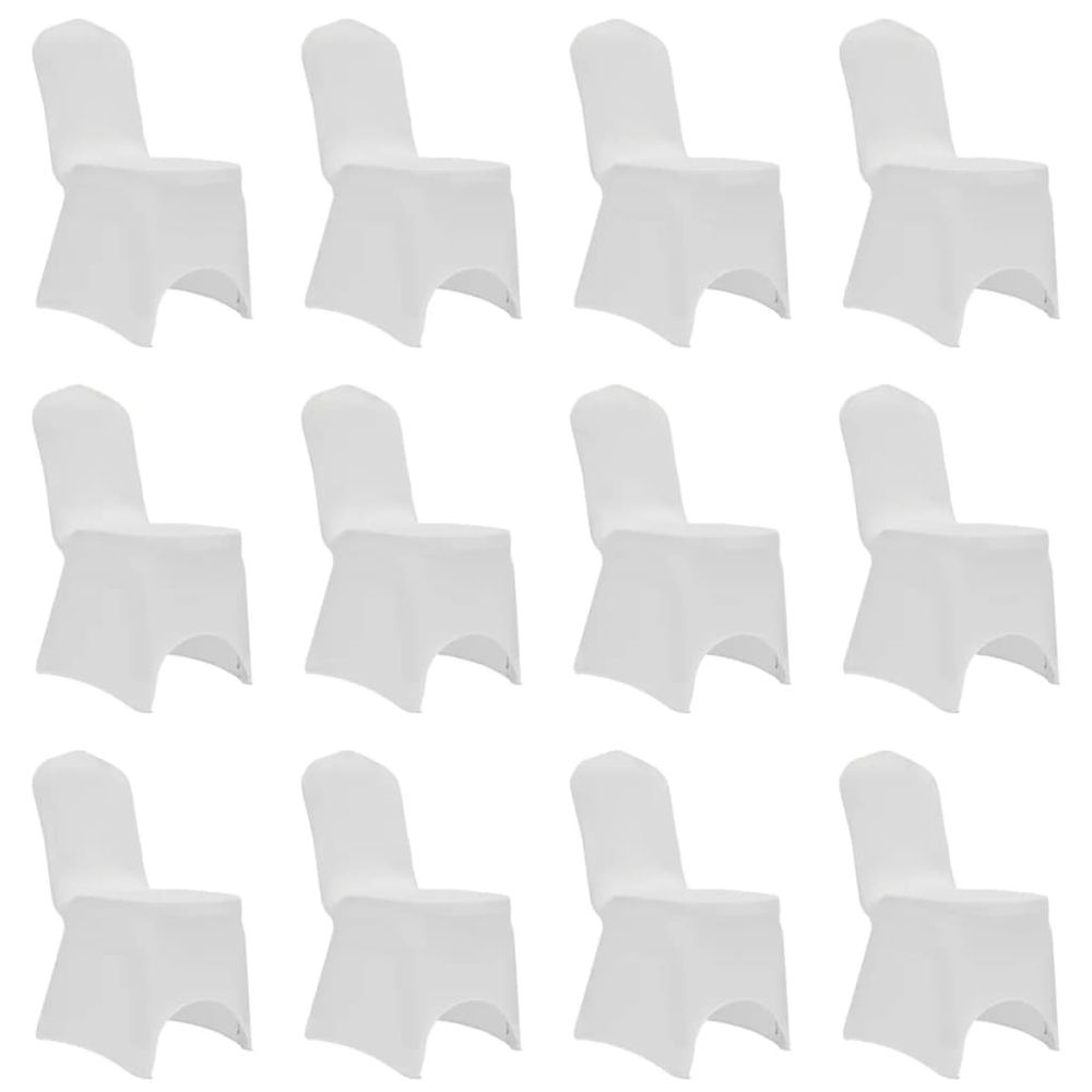 stretch-chair-covers-set-white-6