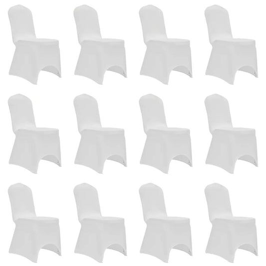 stretch-chair-covers-set-white