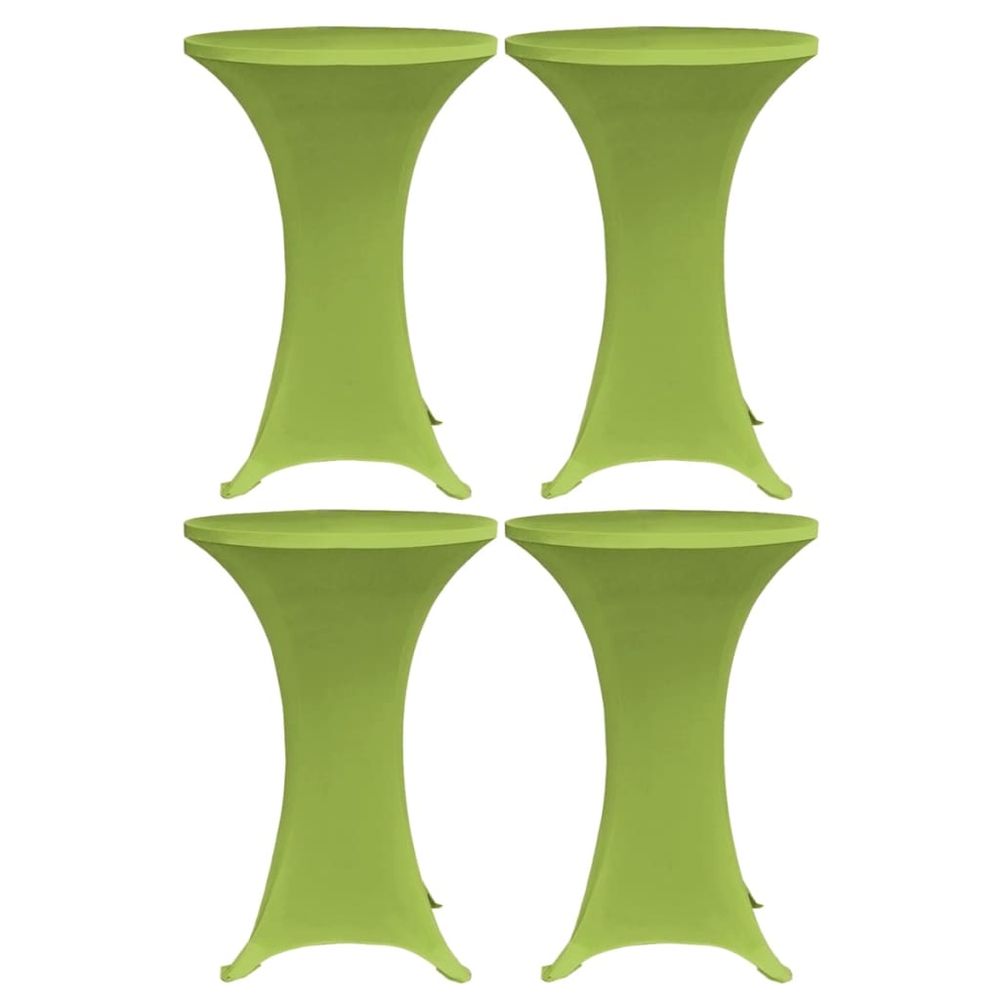 stretch-table-linen-cover-set-green