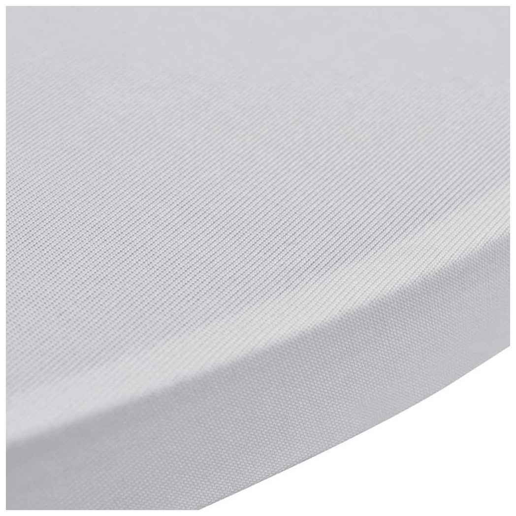 stretch-table-linen-cover-set-white-4