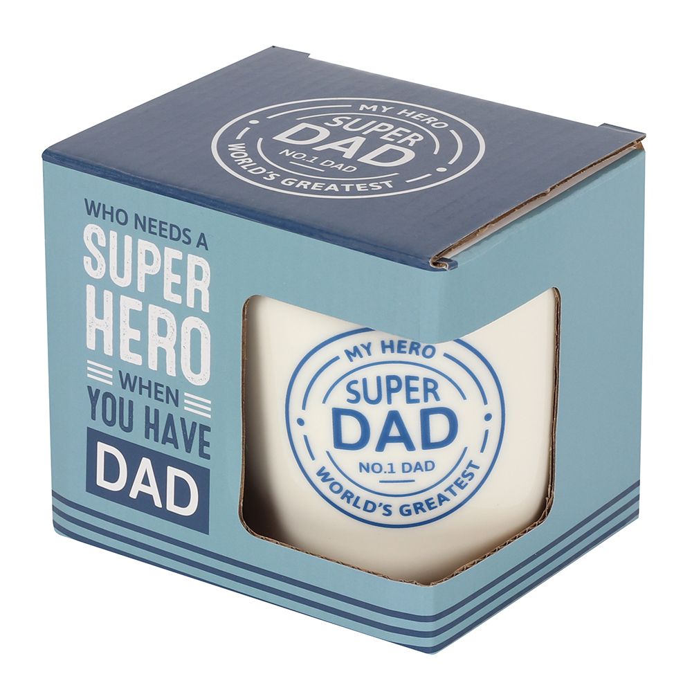 super-dad-mug-gift-1