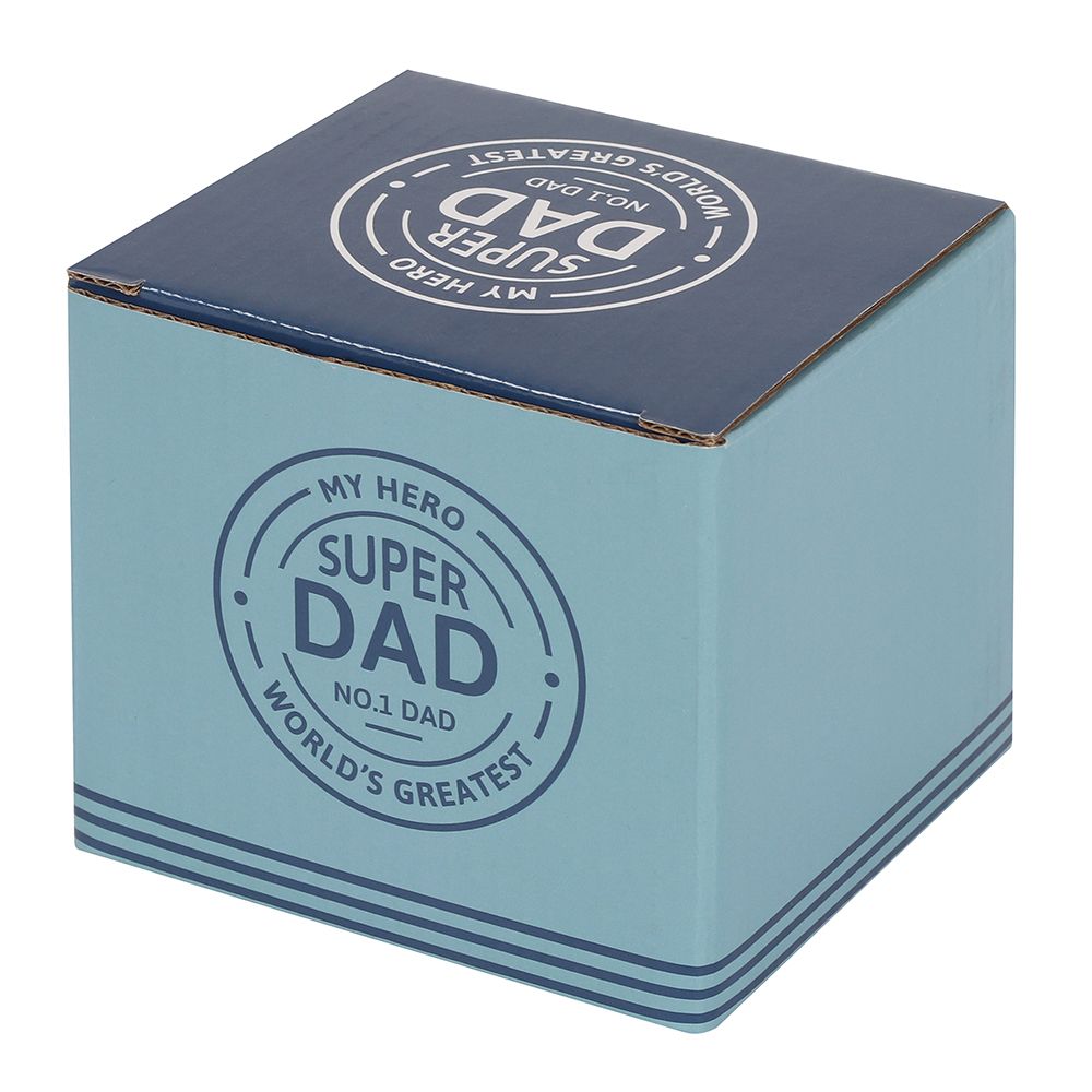 super-dad-mug-gift-2