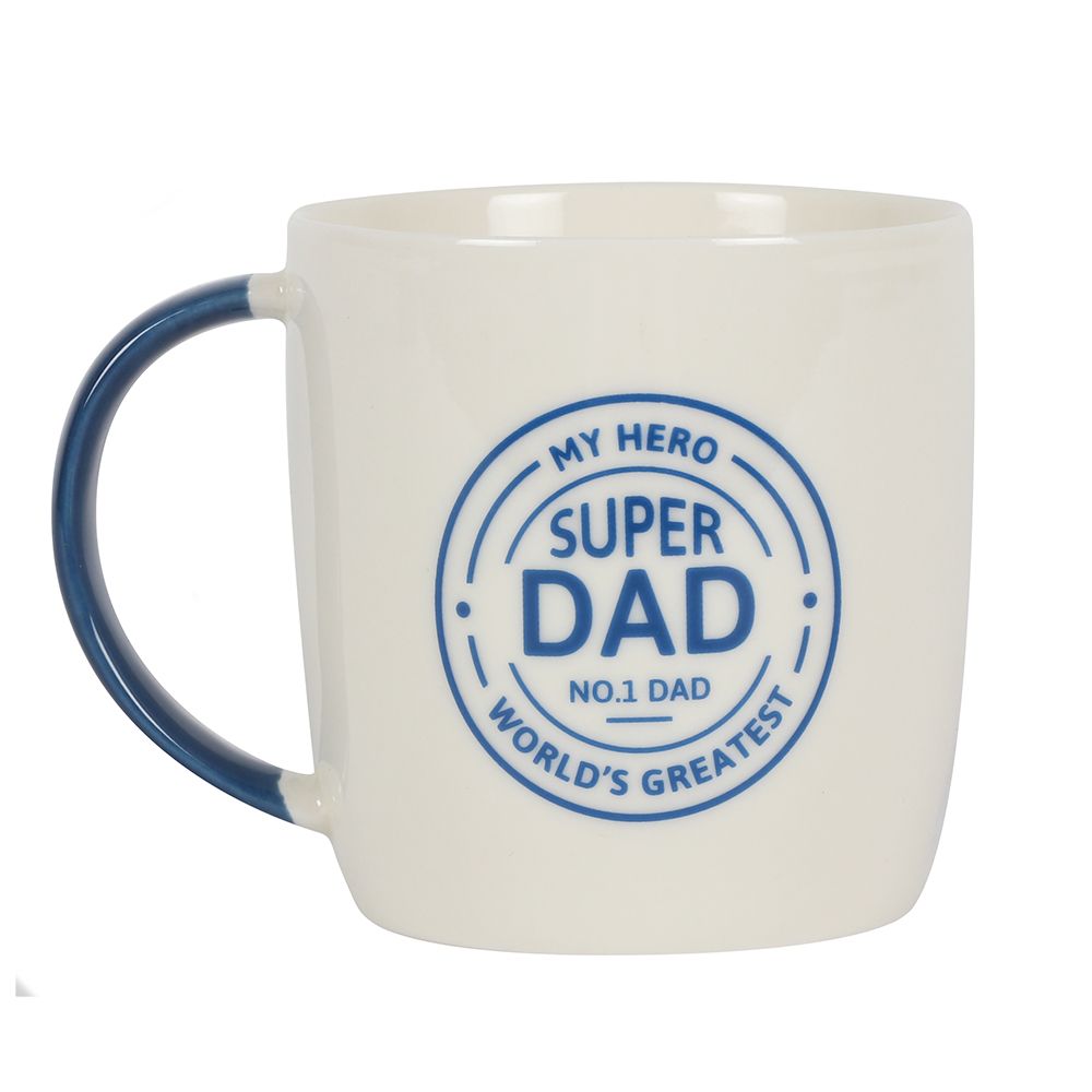 super-dad-mug-gift