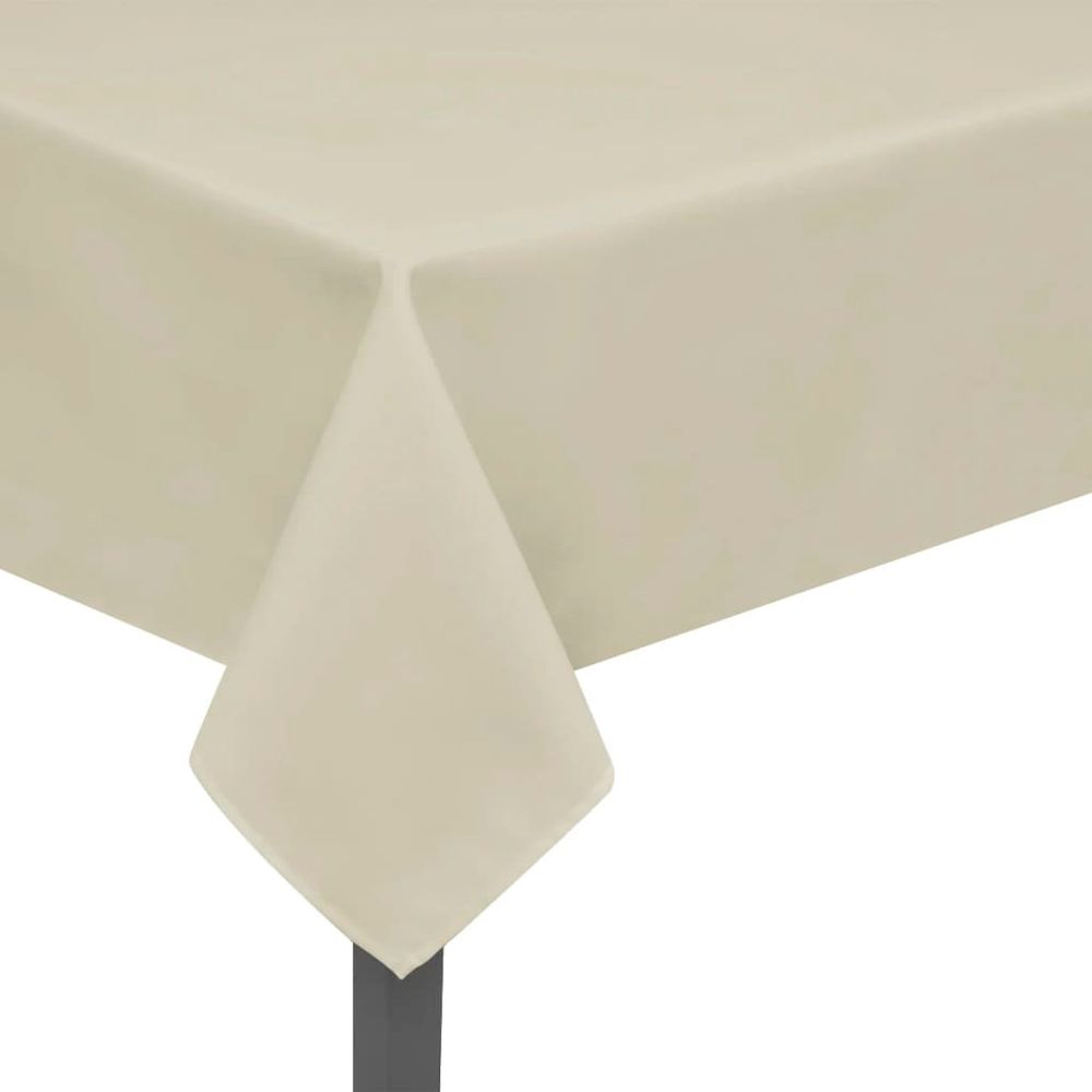 tablecloths-set-cream