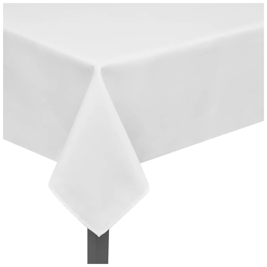 tablecloths-set-white-1