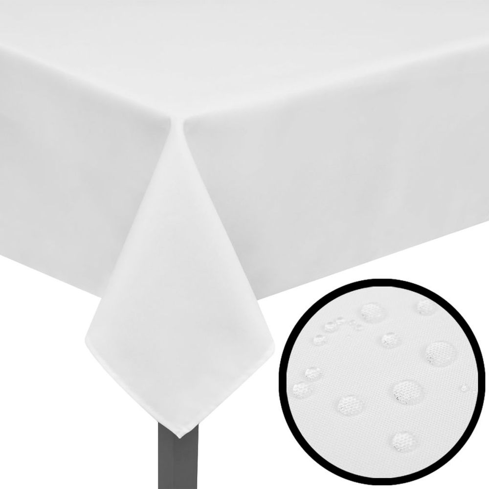 tablecloths-set-white-3