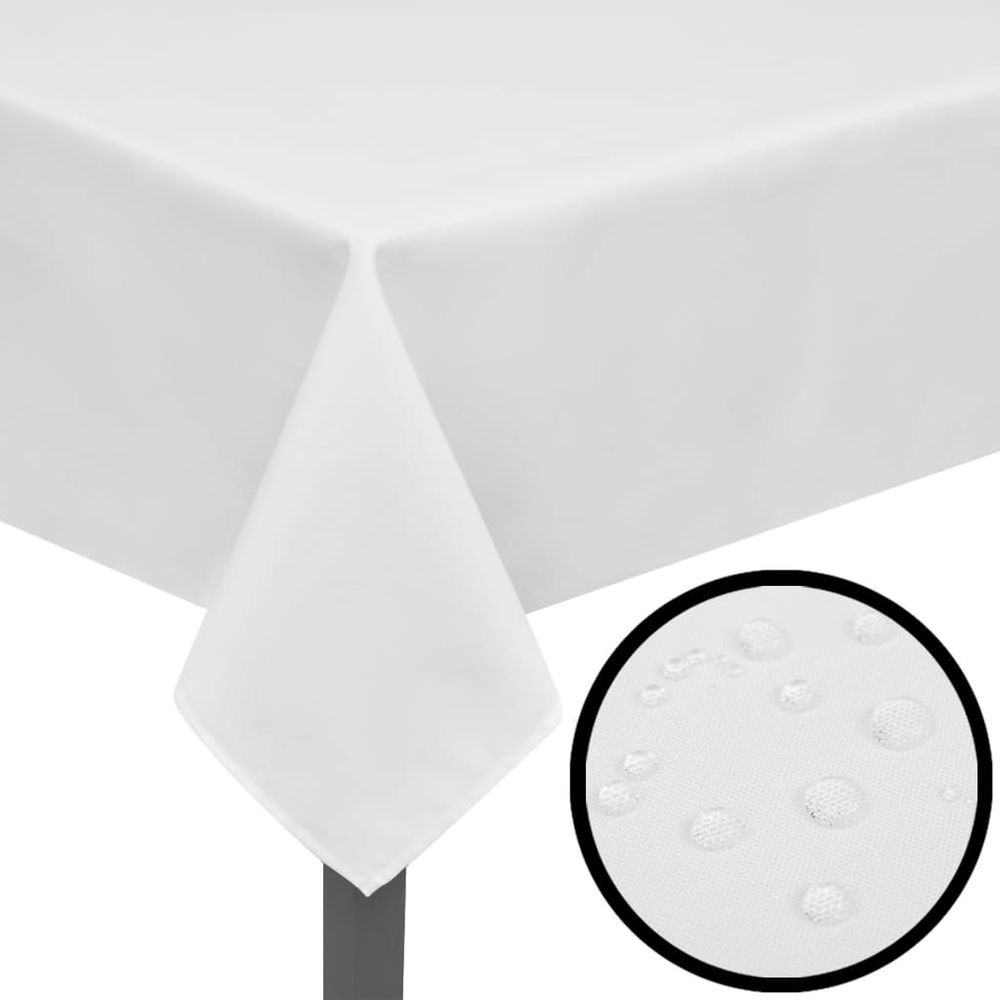 tablecloths-set-white