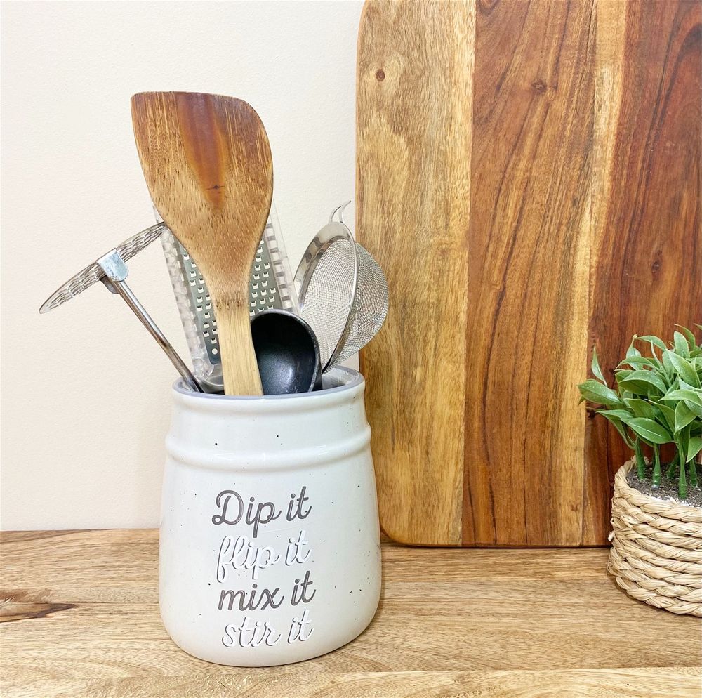 utensils-holder-dip-flip-mix-it-design-2