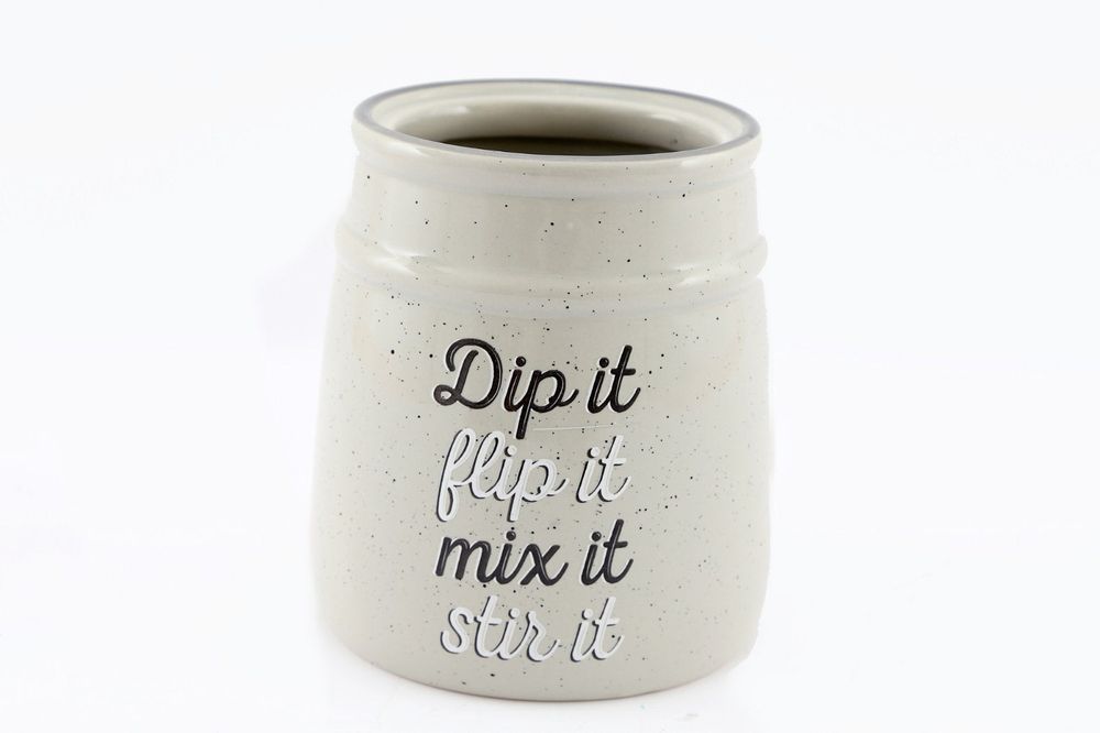 utensils-holder-dip-flip-mix-it-design