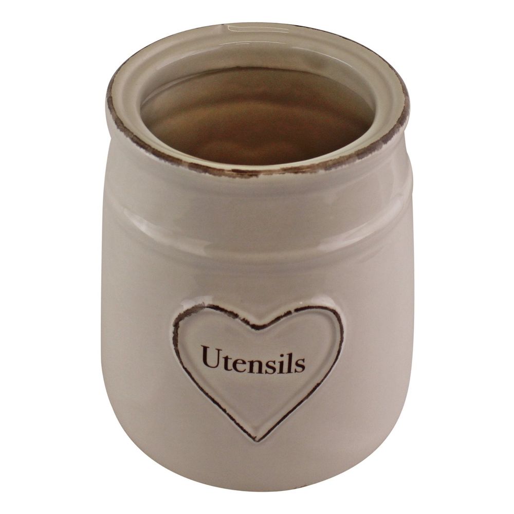 utensils-holder-with-heart-design-2