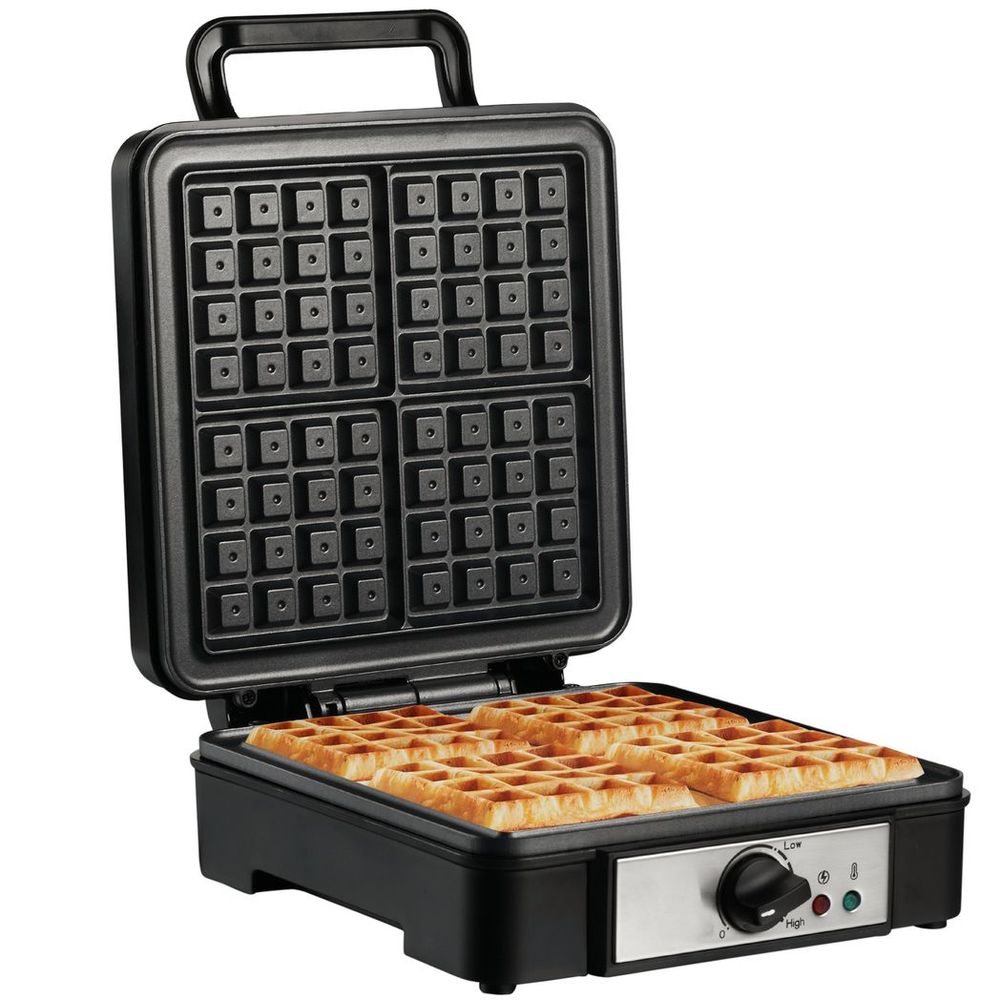 waffle-maker-black-1