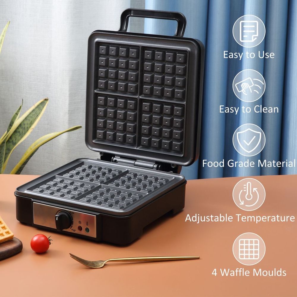 waffle-maker-black-4