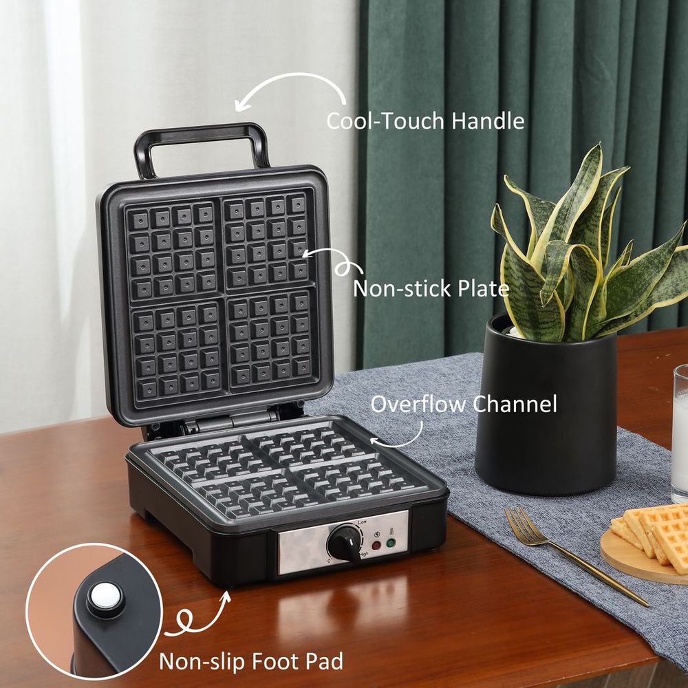 waffle-maker-black-6