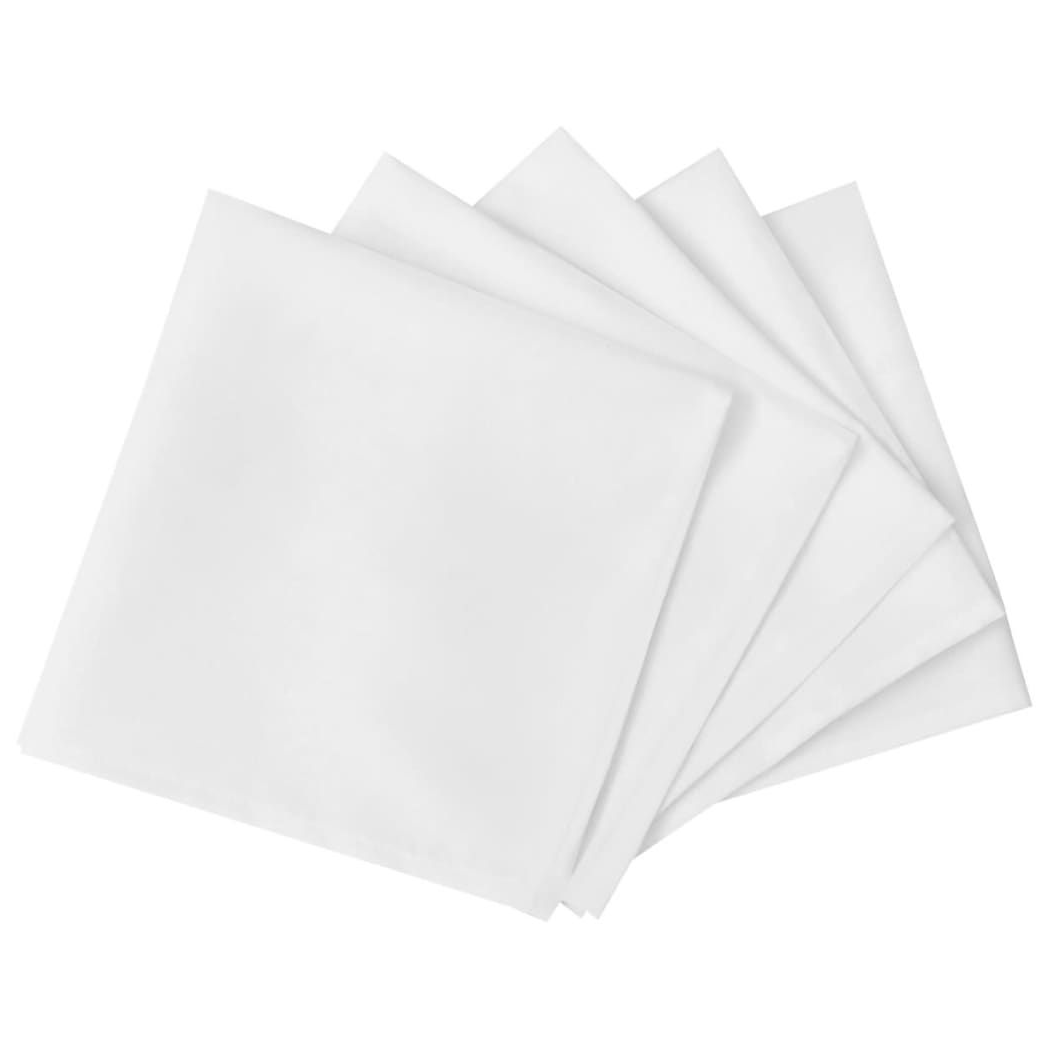 white-napkins-set-1