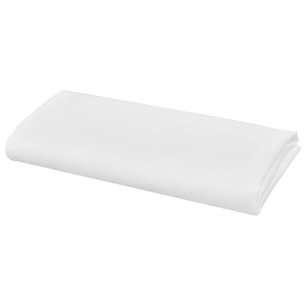 white-napkins-set-2