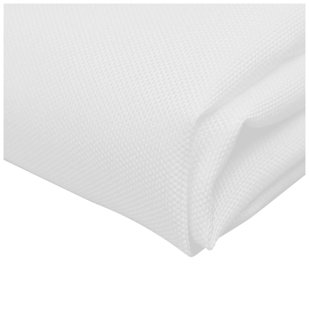 white-napkins-set-3