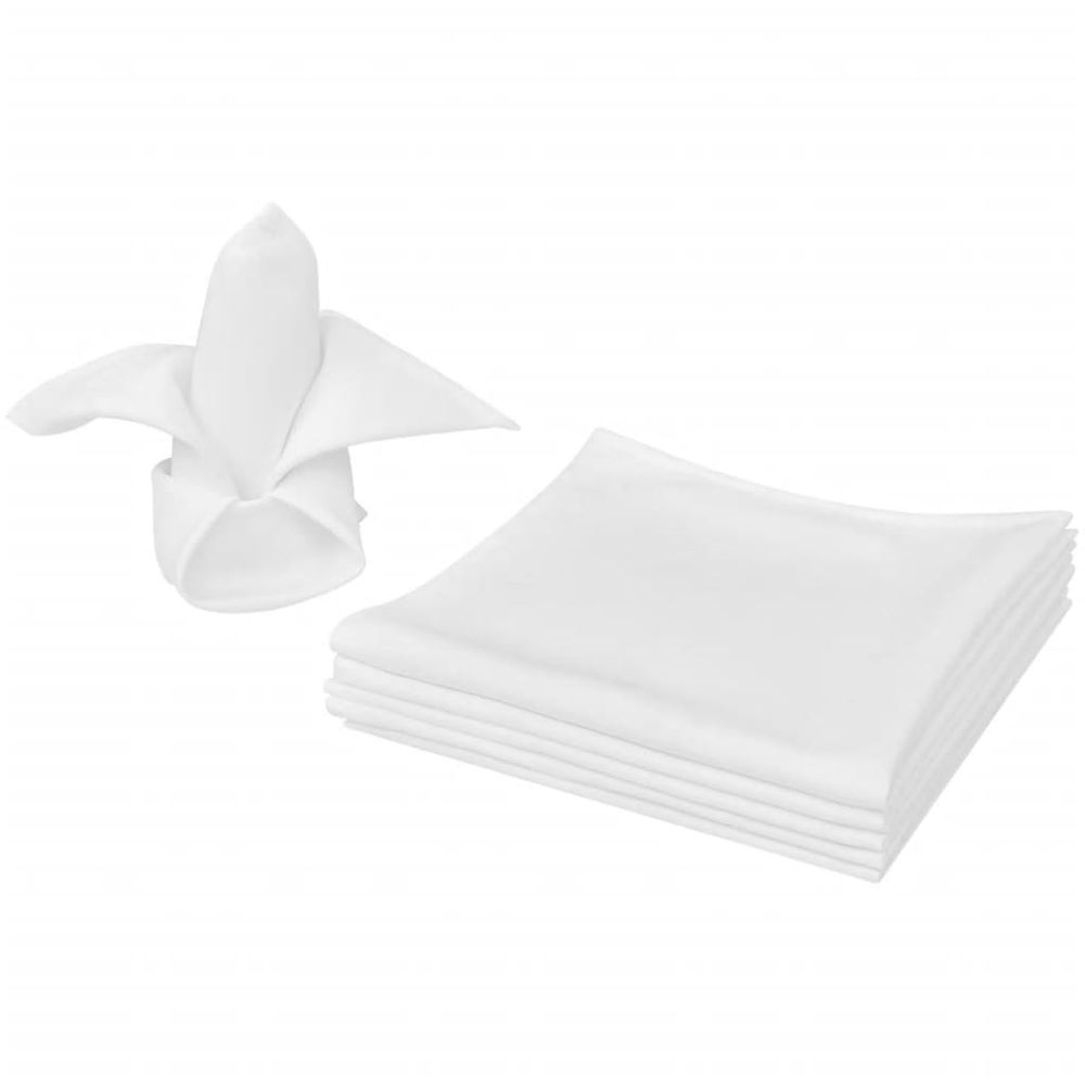 white-napkins-set-4