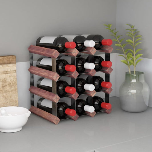 wine-rack-12-bottles-wood