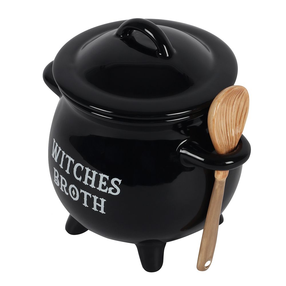 witches-broth-cauldron-soup-bowl-with-spoon-1