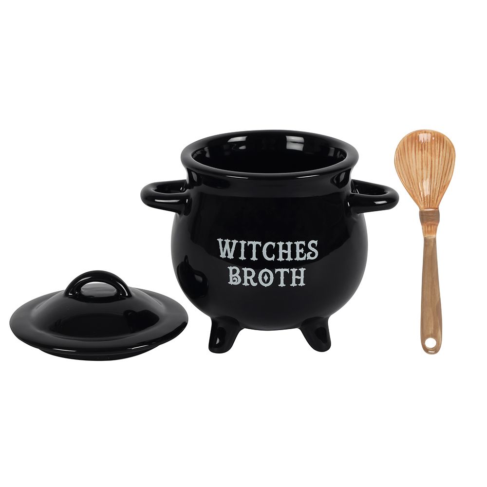 witches-broth-cauldron-soup-bowl-with-spoon-2