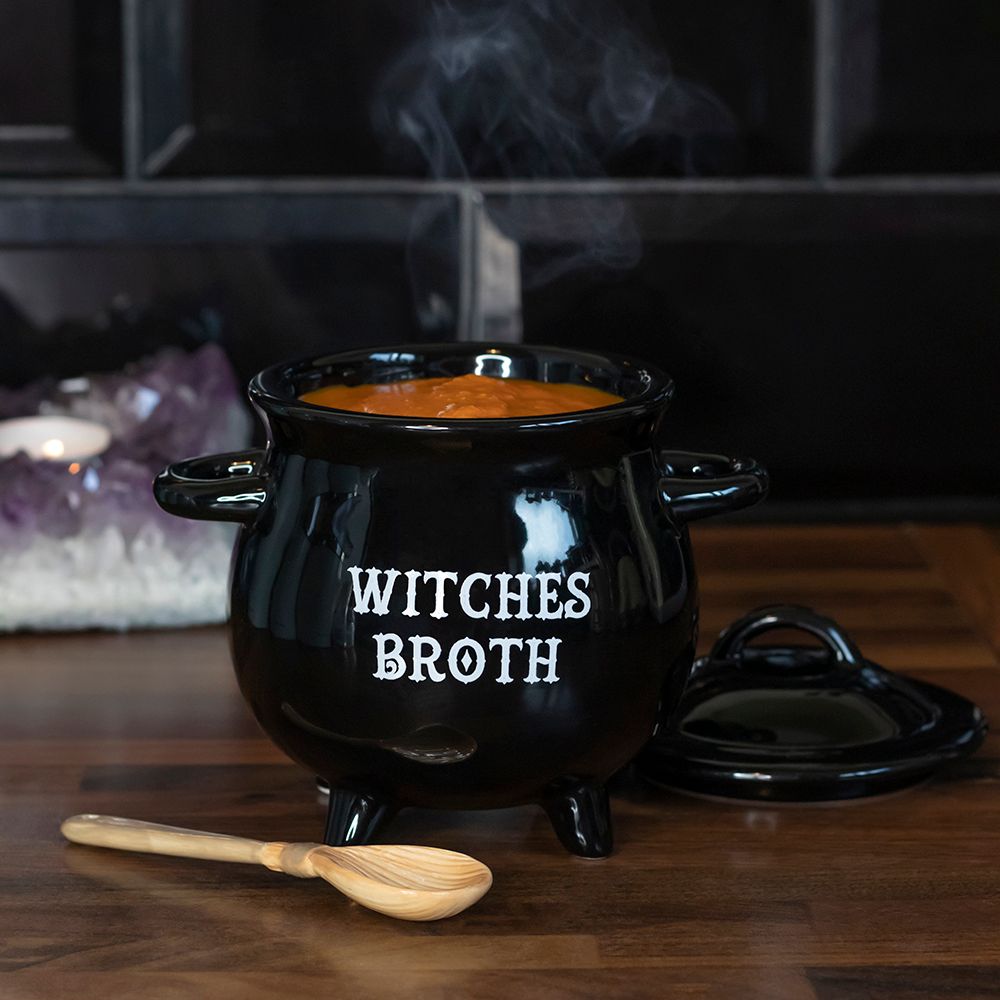 witches-broth-cauldron-soup-bowl-with-spoon-3