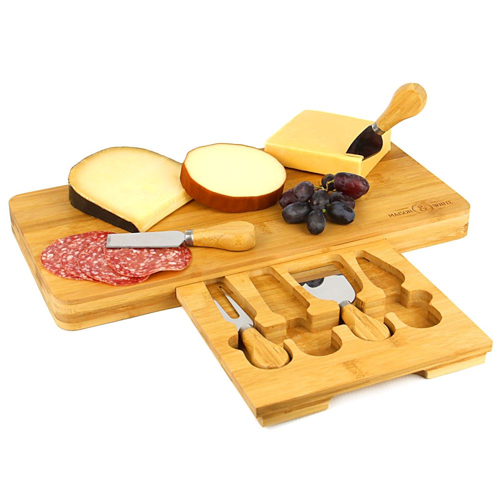 wooden-cheese-board-serving-platter-with-utensils-1