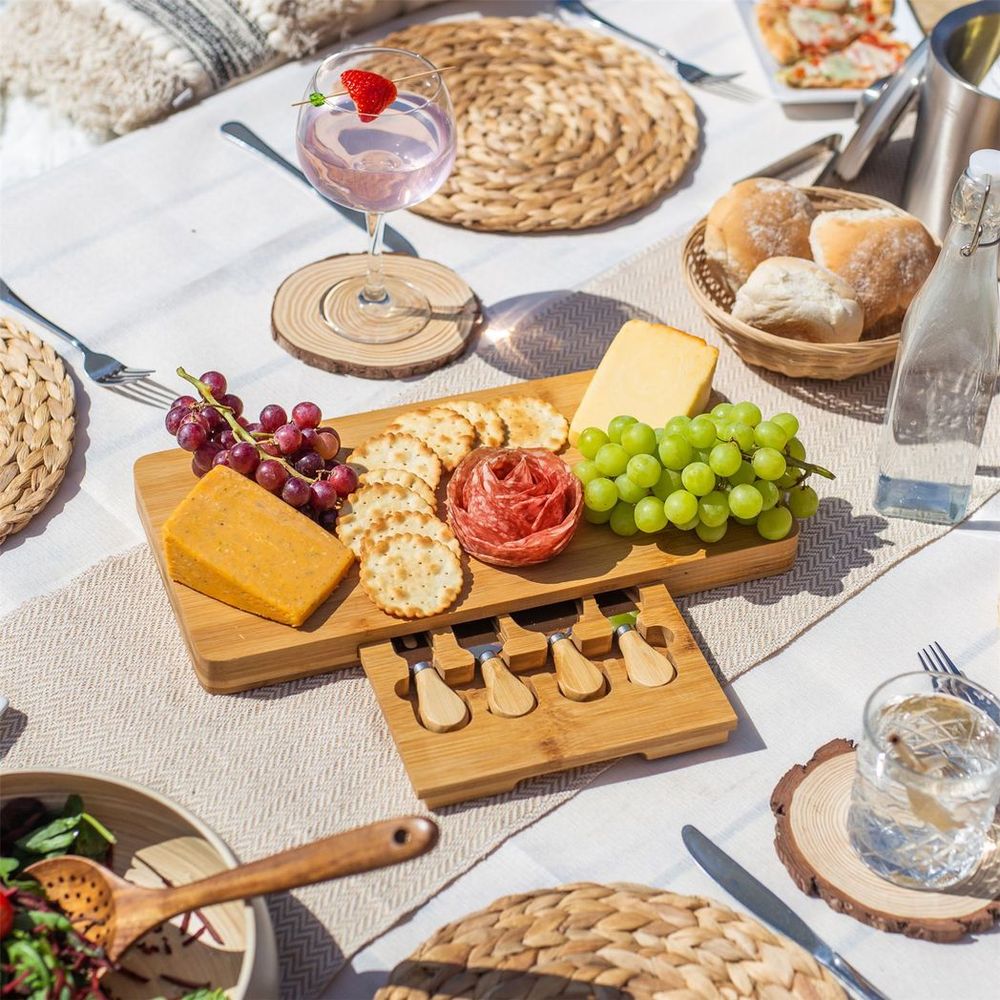 wooden-cheese-board-serving-platter-with-utensils-2