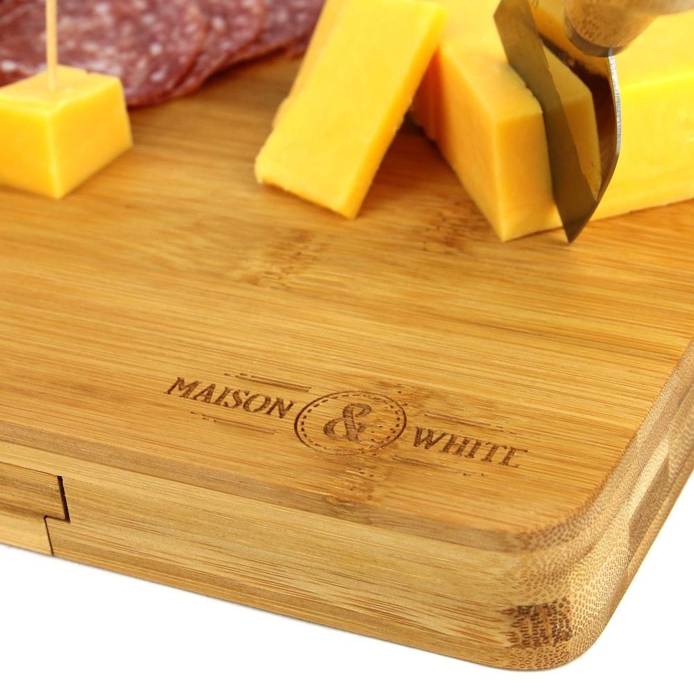 wooden-cheese-board-serving-platter-with-utensils-4