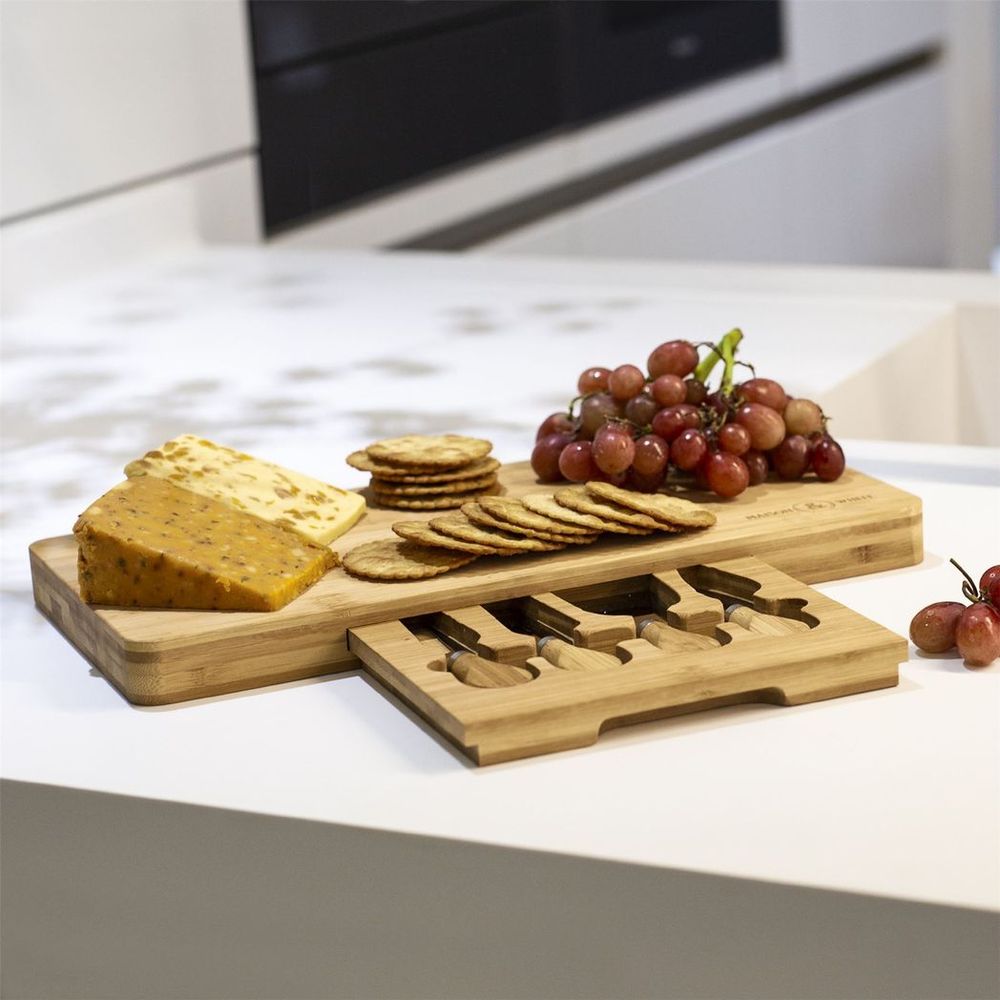 wooden-cheese-board-serving-platter-with-utensils-5