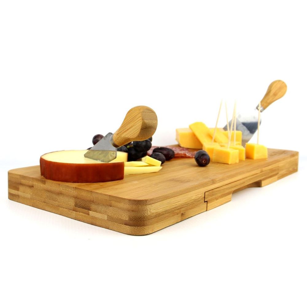 wooden-cheese-board-serving-platter-with-utensils-6