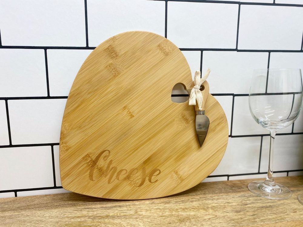 wooden-heart-cheese-serving-board-platter-with-knife-1