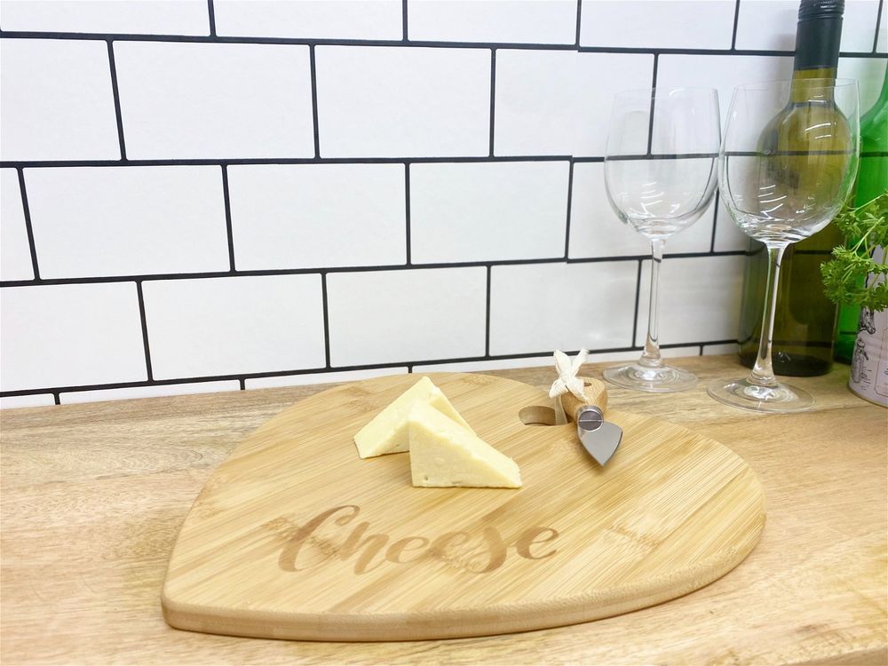 wooden-heart-cheese-serving-board-platter-with-knife-2