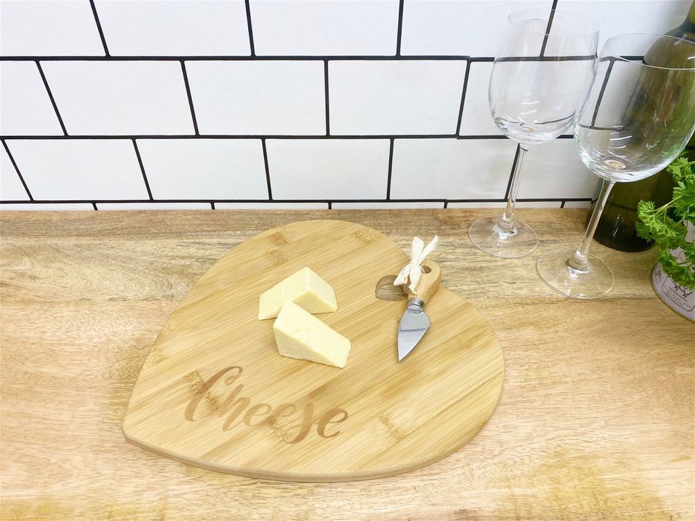 wooden-heart-cheese-serving-board-platter-with-knife-3