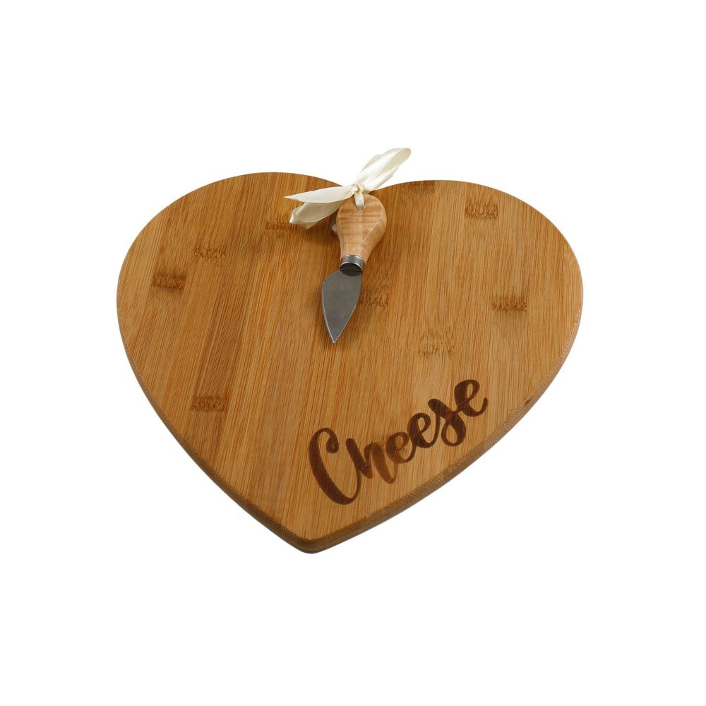 wooden-heart-cheese-serving-board-platter-with-knife